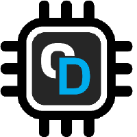 Circuit Digest