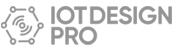 IoT Design Pro