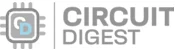 Circuit Digest